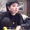季枫酒店冯姐