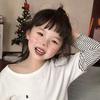 小苹果12岁啦 Apple
