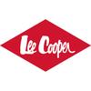 LEE COOPER女鞋