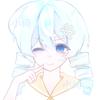 小绮☆（有时上号不是本人看ip）