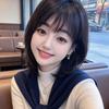 💗᭄封心🕊꯭᭄꯭ꦿ锁爱ོꦿ࿐
