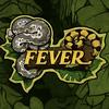 蟒蚺科普 - Fever🐍