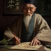 百姓汤