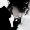 LYF^