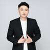 懂车文哥