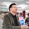 汉中刘老师聊教育
