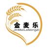 金麦乐农资店优选