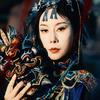小云南掌门人