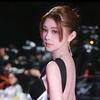 张张超好运
