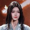 小时姑娘