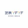 艺奈智能卫浴-广东宫野智能科技有限公司旗下品牌