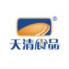 福建天清食品有限公司
