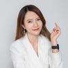 安吉拉洞见