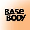 BASEBODY精品健身