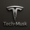Tech·Musk