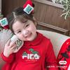牛奶配面包