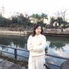 富源锅贴(太和东路店)官方号