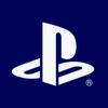PlayStation齐齐哈尔潮电万达店