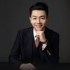 婚礼主持人 Kelvin_俊