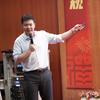 东莞升学李老师