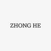 中和ZHONG HE