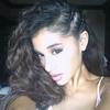ArianaGrandeShop