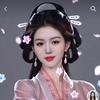 小雅