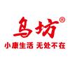 棉被收纳包研究所