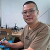 深圳洛克达新能源汽修服务