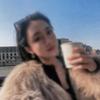 HeyChloe英语