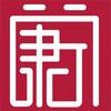 康宁乒乓