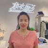 新化秋水丽莎女装