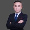 眉山梁杰律师