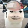 狮猫之争