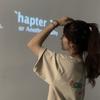 hereharper