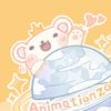 漫境优品原创工作室