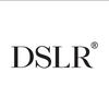 DSLR 伊YOUNG店