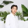 藤野—逍遥