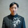 耿远帮