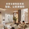 铜陵小米全屋智能定制天弘