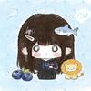 蓝莓小汁汁