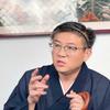 道棋环境文化