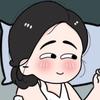 漫花糖（请勿连赞）