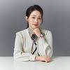 1十1大师装备发型师专业工具