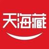 天海藏食品旗舰店