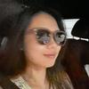 三宝儿