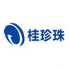 广西汇宾钙业科技有限公司