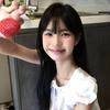 枫糖坚果松饼