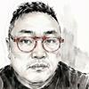 琪潾爸香港探学