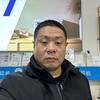 行唐惠普小贾哥